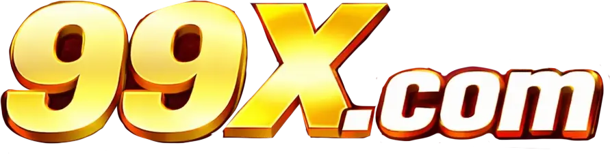 99x
